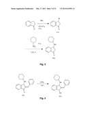 SMALL MOLECULE INHIBITORS OF Dusp6 AND USES THEREFOR diagram and image