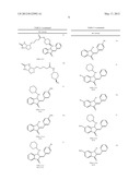 SMALL MOLECULE INHIBITORS OF Dusp6 AND USES THEREFOR diagram and image