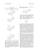 SMALL MOLECULE INHIBITORS OF Dusp6 AND USES THEREFOR diagram and image