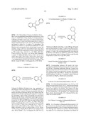 SMALL MOLECULE INHIBITORS OF Dusp6 AND USES THEREFOR diagram and image