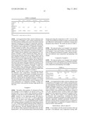 LOW-PERMITTIVITY RESIN COMPOSITION diagram and image