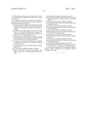 ORGANOSOL COMPOSITION OF FLUORINE-CONTAINING POLYMER diagram and image