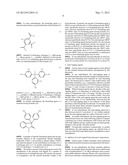 COMPOSITIONS AND ARTICLES OF MANUFACTURE CONTAINING BRANCHED POLYCARBONATE diagram and image