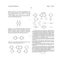 LIQUID CRYSTAL POLYIMIDE, LIQUID CRYSTAL RESIN COMPOSITION CONTAINING     SAME, AND RESIN FILM FOR SEMICONDUCTOR ELEMENTS diagram and image