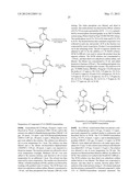 Multifunctional Forms of Polyoxazoline Copolymers and Drug Compositions     Comprising the Same diagram and image