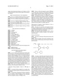 ORGANIC ELECTROLUMINESCENT ELEMENT MATERIAL, ORGANIC ELECTROLUMINESCENT     ELEMENT, METHOD OF MANUFACTURING ORGANIC ELECTROLUMINESCENT ELEMENT,     DISPLAY DEVICE, AND ILLUMINATING DEVICE diagram and image