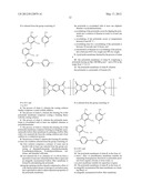 POLYIMIDE MEMBRANES MADE OF POLYMERIZATION SOLUTIONS diagram and image