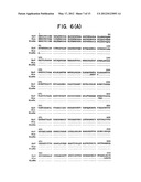 NOVEL SURFACE ANTIGEN diagram and image