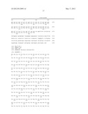 NOVEL SURFACE ANTIGEN diagram and image