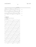 NOVEL SURFACE ANTIGEN diagram and image