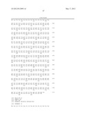 NOVEL SURFACE ANTIGEN diagram and image