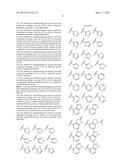 METHOD FOR MANUFACTURING A BORONIC ACID ESTER COMPOUND diagram and image