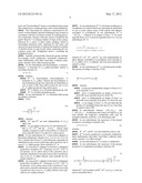 Composition having hase rheology modifiers diagram and image