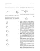 Composition having hase rheology modifiers diagram and image