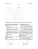 BIOCATALYST FOR CATALYTIC HYDROAMINATION diagram and image