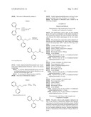 Process for Enantioselective Synthesis of Single Enantiomers of Modafinil     by Asymmetric Oxidation diagram and image