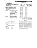 DEVICES FOR THERMALLY INDUCED TRANSFORMATIONS CONTROLLED BY IRRADIATION OF     FUNCTIONALIZED FULLERENES diagram and image