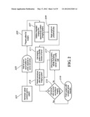 ADDITIONAL SYSTEMS AND METHODS FOR PROVIDING REAL-TIME ANATOMICAL GUIDANCE     IN A DISGNOSTIC OR THERAPEUTIC PROCEDURE diagram and image