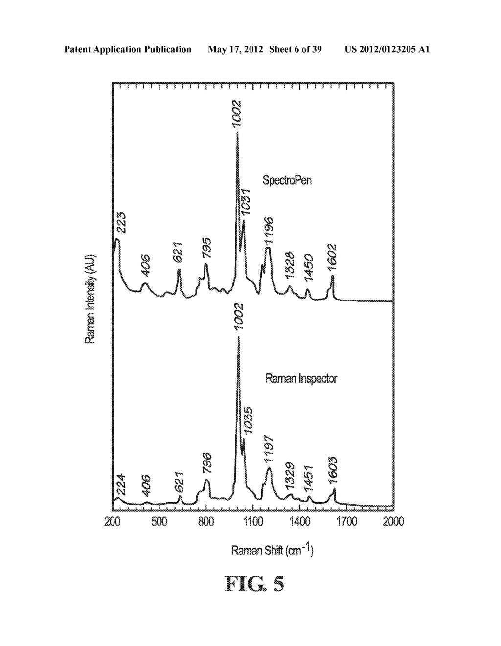 ADDITIONAL SYSTEMS AND METHODS FOR PROVIDING REAL-TIME ANATOMICAL GUIDANCE     IN A DISGNOSTIC OR THERAPEUTIC PROCEDURE - diagram, schematic, and image 07