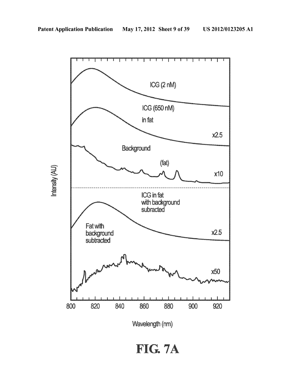 ADDITIONAL SYSTEMS AND METHODS FOR PROVIDING REAL-TIME ANATOMICAL GUIDANCE     IN A DISGNOSTIC OR THERAPEUTIC PROCEDURE - diagram, schematic, and image 10