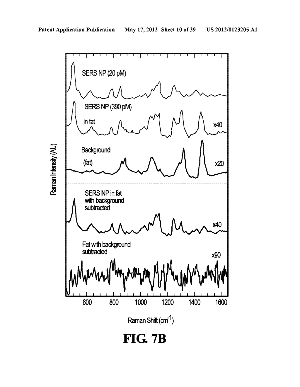 ADDITIONAL SYSTEMS AND METHODS FOR PROVIDING REAL-TIME ANATOMICAL GUIDANCE     IN A DISGNOSTIC OR THERAPEUTIC PROCEDURE - diagram, schematic, and image 11