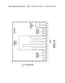 ADDITIONAL SYSTEMS AND METHODS FOR PROVIDING REAL-TIME ANATOMICAL GUIDANCE     IN A DISGNOSTIC OR THERAPEUTIC PROCEDURE diagram and image