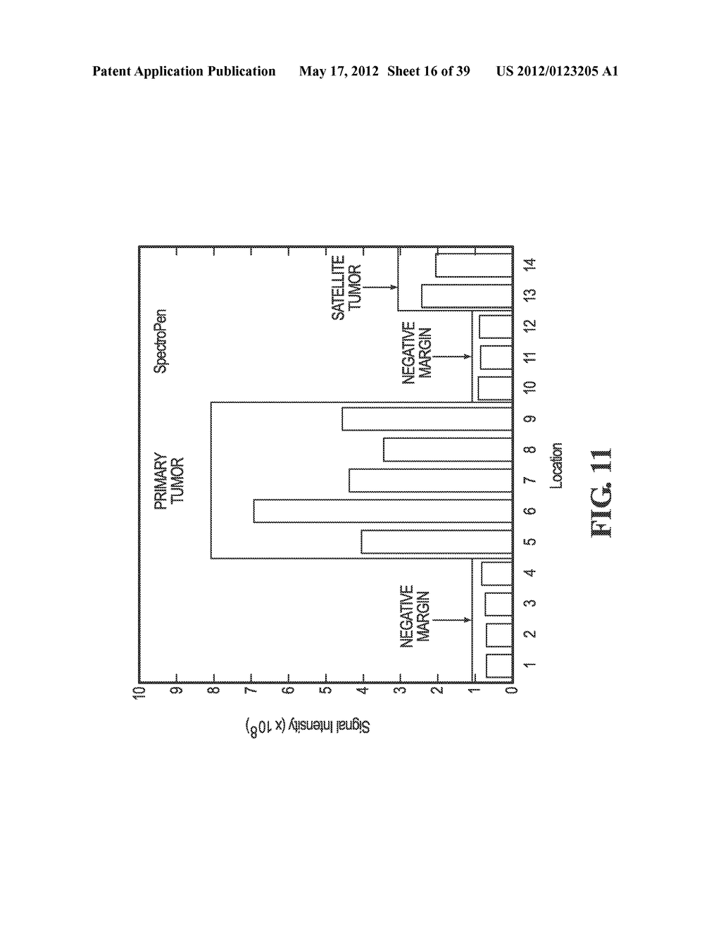 ADDITIONAL SYSTEMS AND METHODS FOR PROVIDING REAL-TIME ANATOMICAL GUIDANCE     IN A DISGNOSTIC OR THERAPEUTIC PROCEDURE - diagram, schematic, and image 17