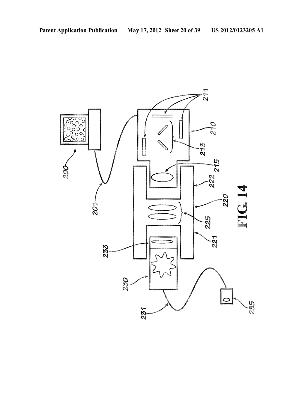 ADDITIONAL SYSTEMS AND METHODS FOR PROVIDING REAL-TIME ANATOMICAL GUIDANCE     IN A DISGNOSTIC OR THERAPEUTIC PROCEDURE - diagram, schematic, and image 21