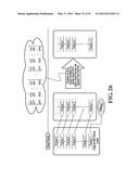 ADDITIONAL SYSTEMS AND METHODS FOR PROVIDING REAL-TIME ANATOMICAL GUIDANCE     IN A DISGNOSTIC OR THERAPEUTIC PROCEDURE diagram and image