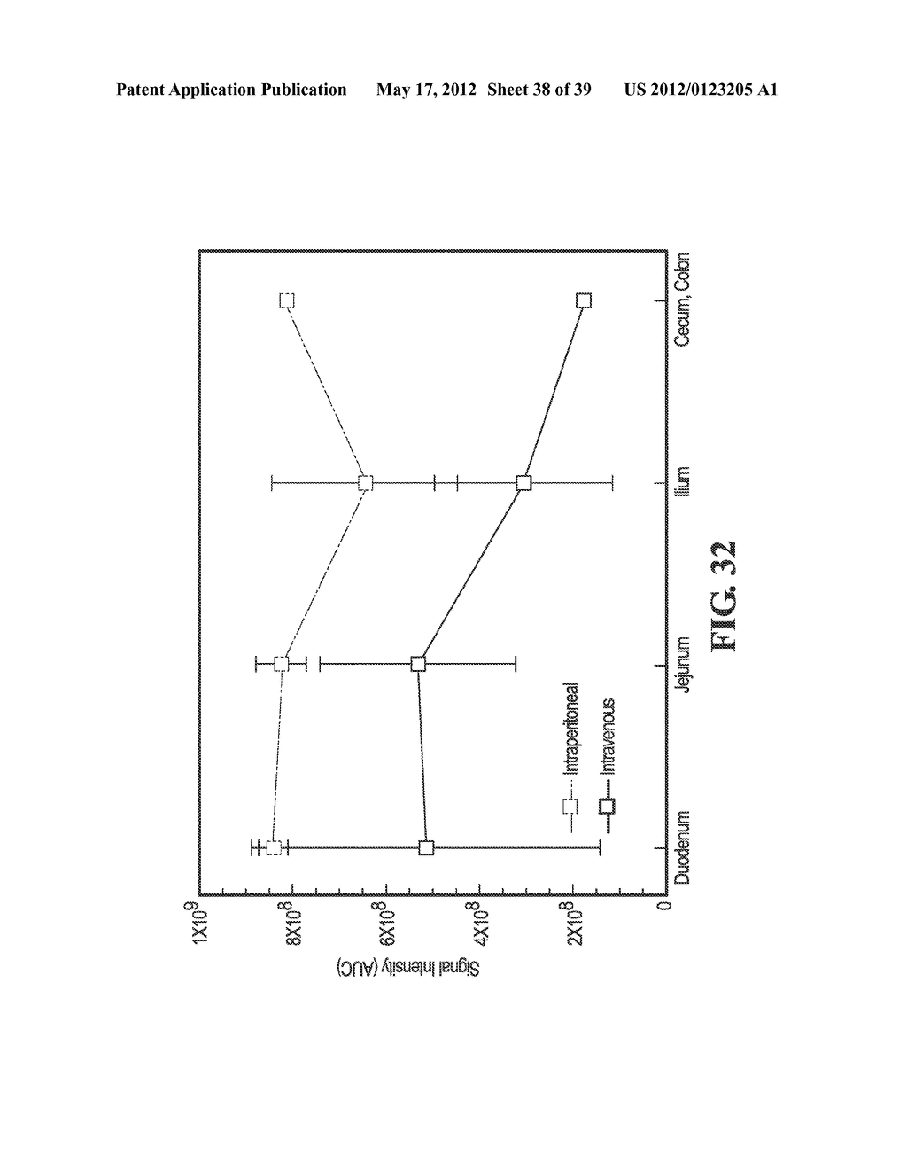 ADDITIONAL SYSTEMS AND METHODS FOR PROVIDING REAL-TIME ANATOMICAL GUIDANCE     IN A DISGNOSTIC OR THERAPEUTIC PROCEDURE - diagram, schematic, and image 39