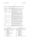 ADDITIONAL SYSTEMS AND METHODS FOR PROVIDING REAL-TIME ANATOMICAL GUIDANCE     IN A DISGNOSTIC OR THERAPEUTIC PROCEDURE diagram and image