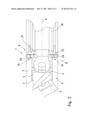 OBJECTIVE LENS UNIT FOR ENDOSCOPES diagram and image