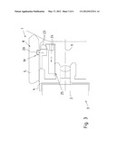 OBJECTIVE LENS UNIT FOR ENDOSCOPES diagram and image