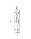 ILLUMINATION UNIT AND ENDOSCOPIC APPARATUS diagram and image