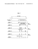 ILLUMINATION UNIT AND ENDOSCOPIC APPARATUS diagram and image