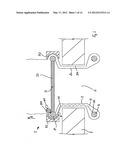 WOUND RETRACTOR diagram and image