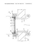 WOUND RETRACTOR diagram and image