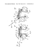 WOUND RETRACTOR diagram and image