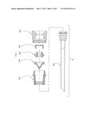 CANNULA SYSTEM diagram and image