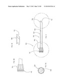 CANNULA SYSTEM diagram and image