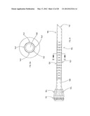 CANNULA SYSTEM diagram and image