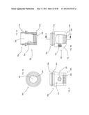 CANNULA SYSTEM diagram and image