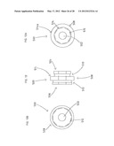 CANNULA SYSTEM diagram and image