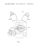 STABILIZER FOR ROBOTIC BEATING-HEART SURGERY diagram and image