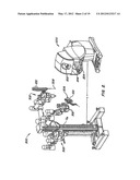 STABILIZER FOR ROBOTIC BEATING-HEART SURGERY diagram and image