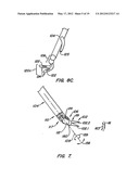 STABILIZER FOR ROBOTIC BEATING-HEART SURGERY diagram and image