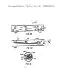 STABILIZER FOR ROBOTIC BEATING-HEART SURGERY diagram and image