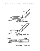 STABILIZER FOR ROBOTIC BEATING-HEART SURGERY diagram and image