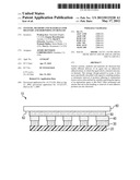 Systems, Methods and Materials for Delivery and Debonding on Demand diagram and image