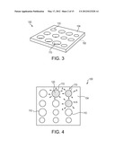 Systems, Methods and Materials for Delivery and Debonding on Demand diagram and image